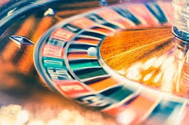 joker123 ဂိမ်းလော်ဘီ Welcome Bonus Free Spins VIP မြန်မာ ကစားသမား