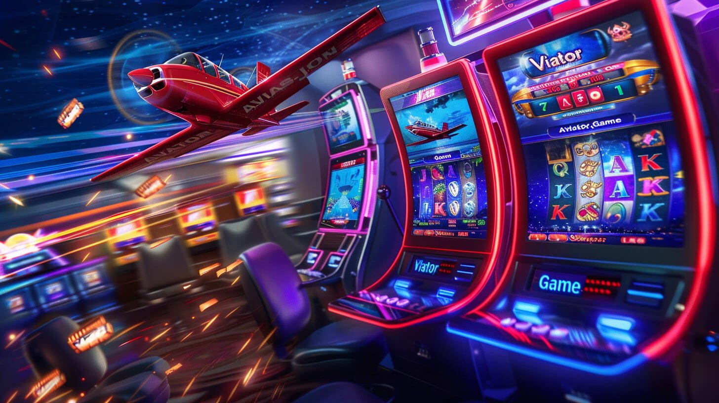 joker123 VIP Bonus Cashback မြန်မာ