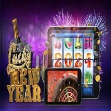 joker123 အနိုင်ရလဒ် Slots Jackpot Big Win မြန်မာ ကစားသမား ဝမ်းမြောက်နေပုံ