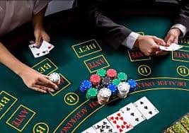 joker123 ဂိမ်းလော်ဘီ Slots Table Games မြန်မာ ဂိမ်းကစားနေပုံ