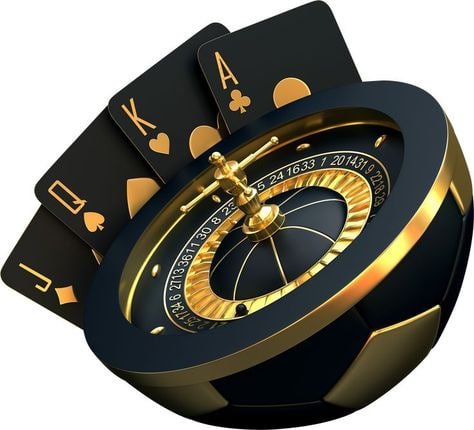 joker123 Sportsbook မြန်မာ ဘောလုံး