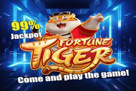 joker123 ဒေါင်းလုဒ် APP Android iOS မြန်မာ ဂိမ်းကစားနေပုံ