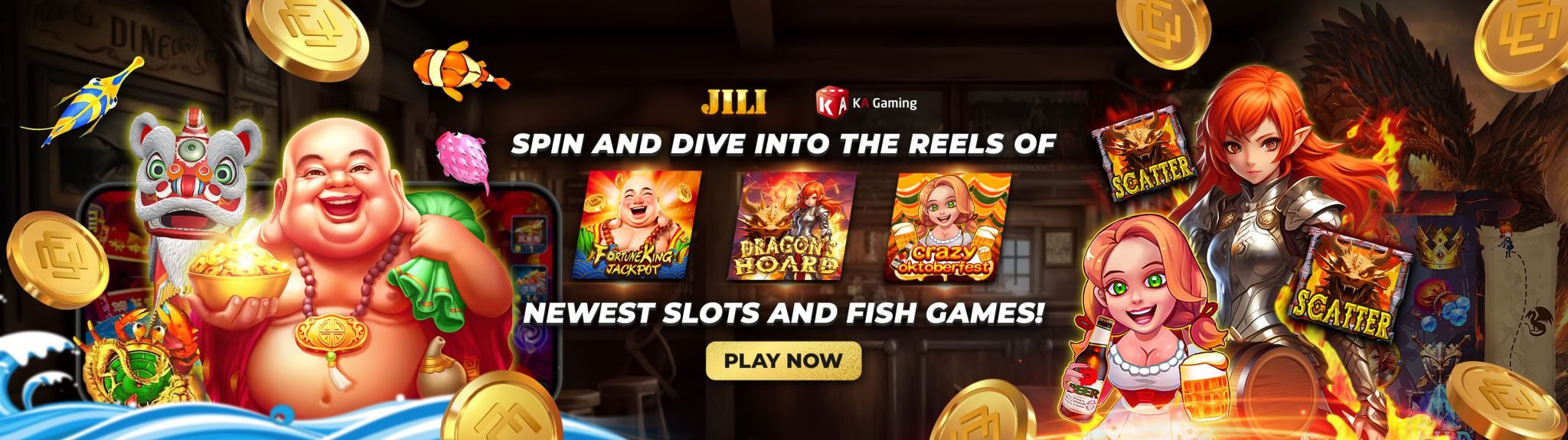 joker123 ဒေါင်းလုဒ် Android APK Install မြန်မာ ဖုန်းဆင်းနည်း