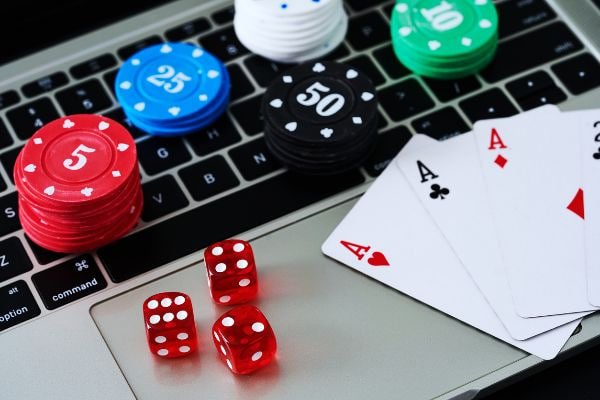 joker123 ဂိမ်းလော်ဘီ Video Slots Jackpot မြန်မာ ကစားသမား