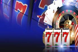 joker123 ငွေသွင်းနှင့်ငွေထုတ် MMK Wave Money KBZPay AYA Pay မြန်မာ