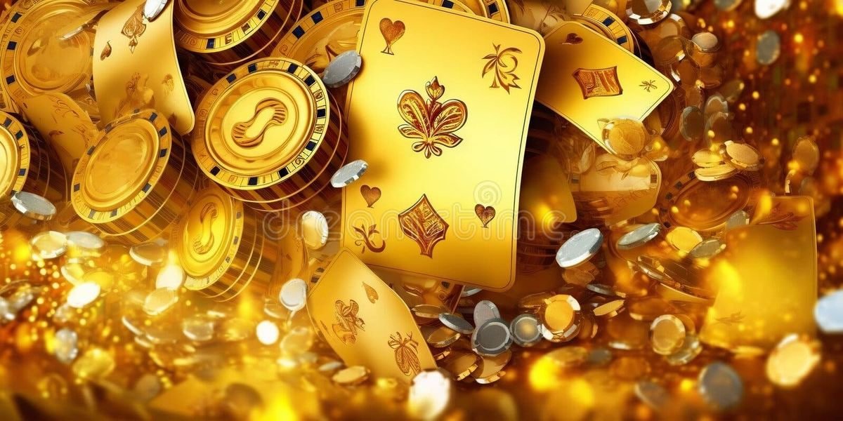 joker123 Live Casino Slots မြန်မာ