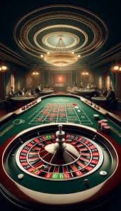 joker123 Esports Betting Live Odds PUBG Mobile Legends မြန်မာ