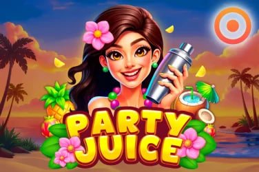 joker123 ငွေပေးချေမှုစနစ် မြန်မာ KBZPay Wave Money AYA Pay ဖြင့်ဆောင်ရွက်ပုံ
