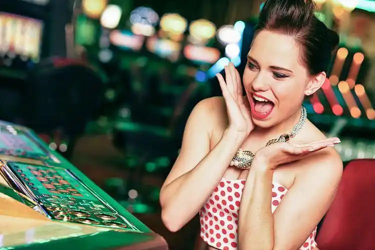 joker123 Esports VIP Bonus Cashback မြန်မာ Esports ကစားသမား