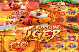 joker123 ဒေါင်းလုဒ် iOS iPhone Safari Add to Home Screen ဆင်းနည်း